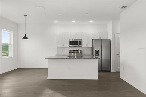 $359,000 | 925 Lakefront Village Drive, Clermont, FL 34711