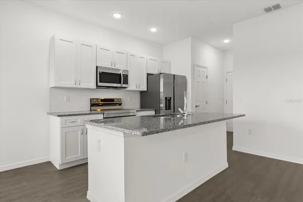 $359,000 | 925 Lakefront Village Drive, Clermont, FL 34711