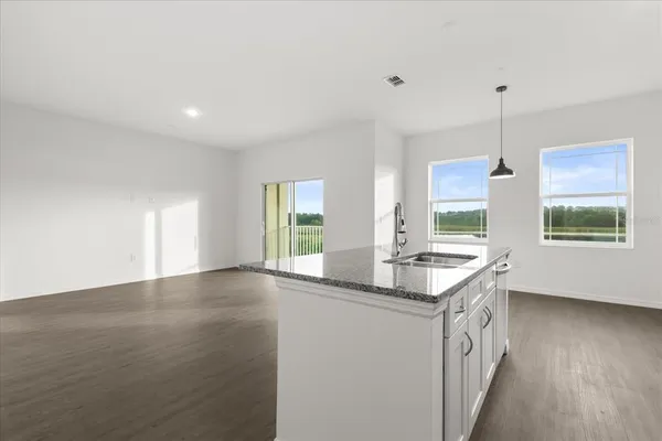 $359,000 | 925 Lakefront Village Drive, Clermont, FL 34711