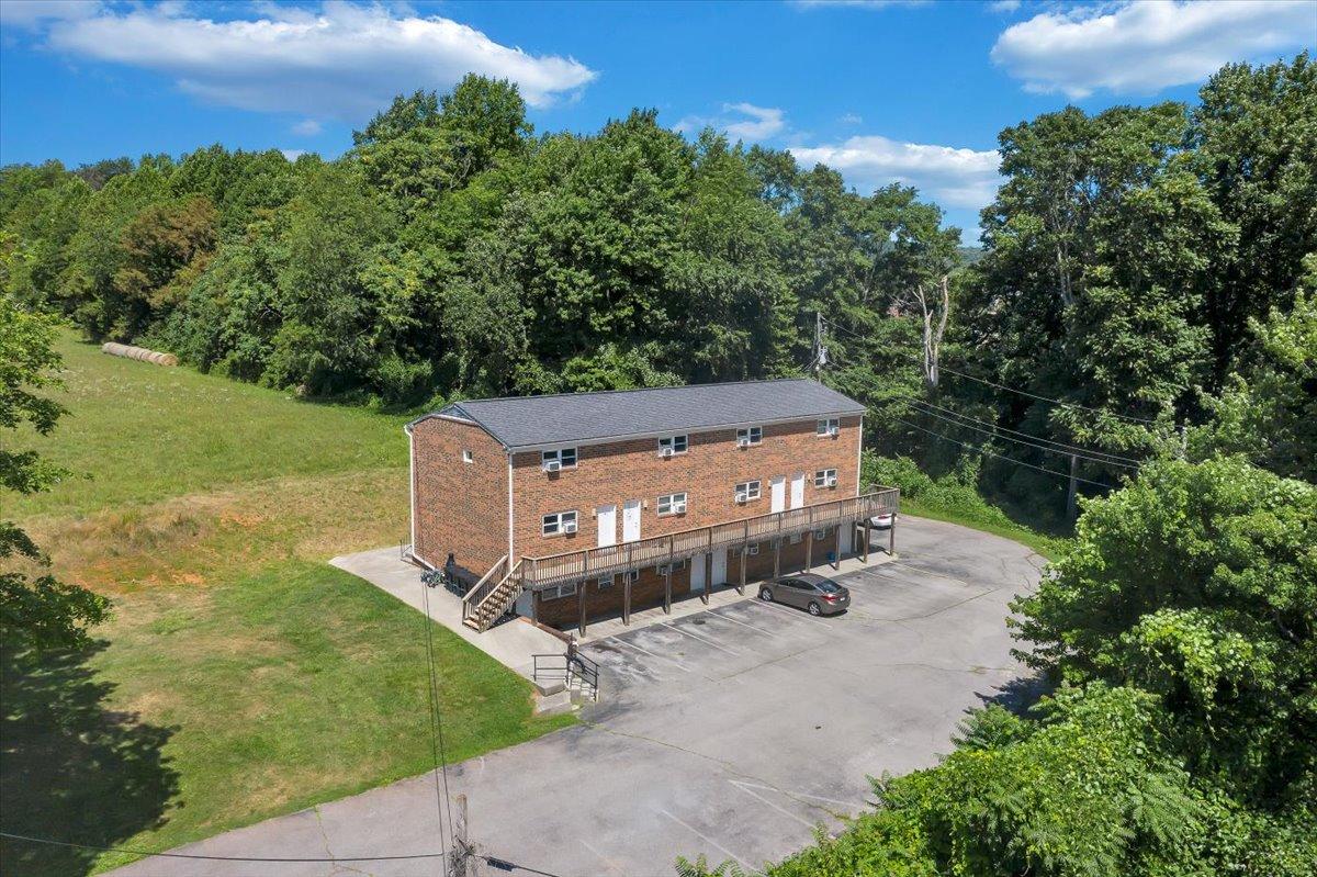 205 Nolens Hill Road Ferrum, VA 24088 - Photo 12 of 61 12-Rapid Imagery-7140