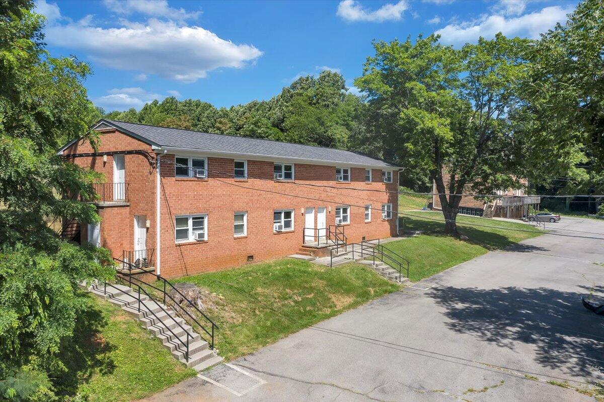205 Nolens Hill Road Ferrum, VA 24088 - Photo 13 of 61 13-Rapid Imagery-7141