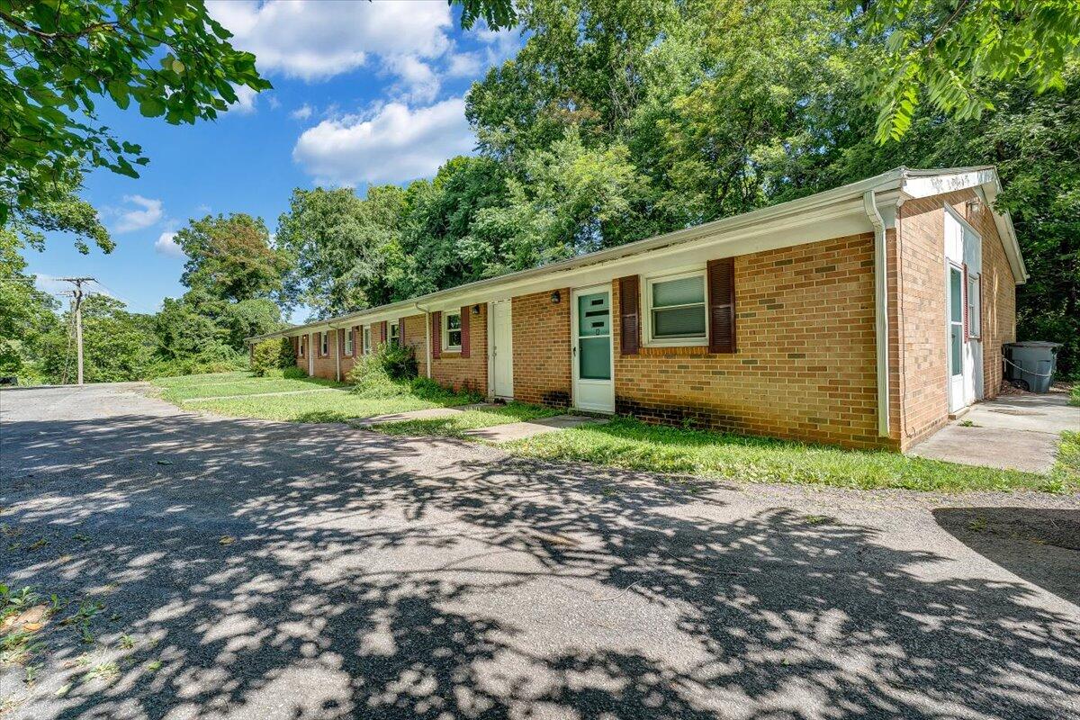 205 Nolens Hill Road Ferrum, VA 24088 - Photo 14 of 61 14-Rapid Imagery-7163