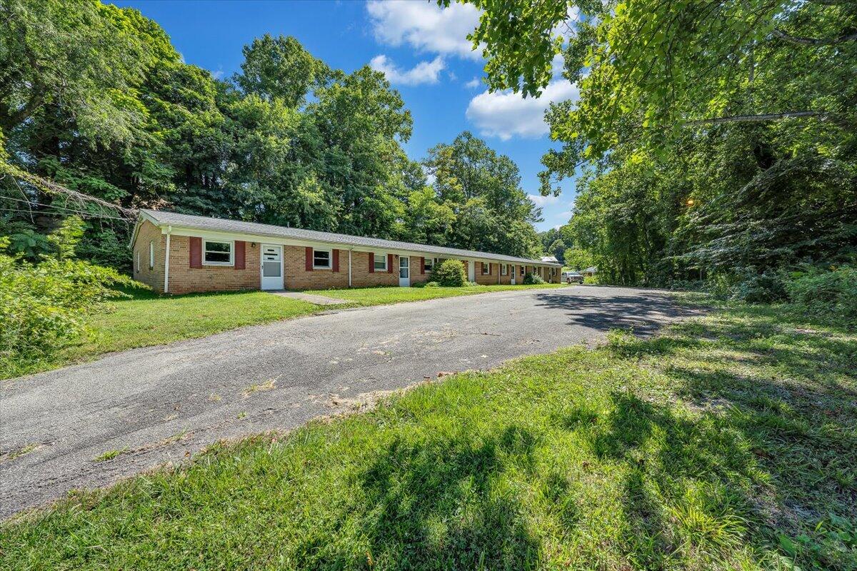 205 Nolens Hill Road Ferrum, VA 24088 - Photo 15 of 61 15-Rapid Imagery-7166