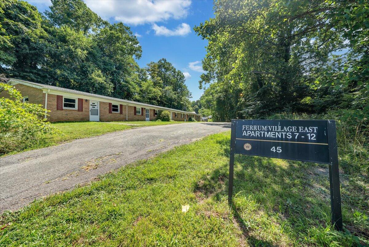 205 Nolens Hill Road Ferrum, VA 24088 - Photo 16 of 61 16-Rapid Imagery-7167