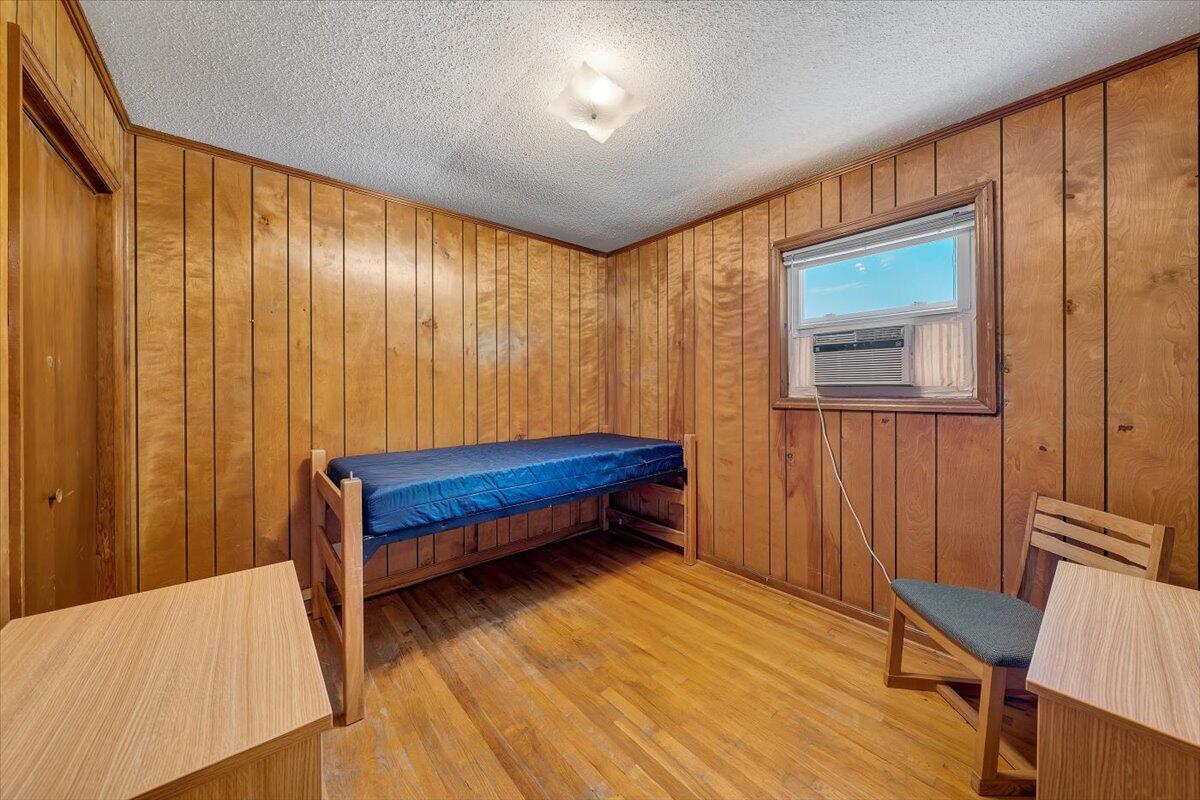 205 Nolens Hill Road Ferrum, VA 24088 - Photo 17 of 61 17-Rapid Imagery-7147