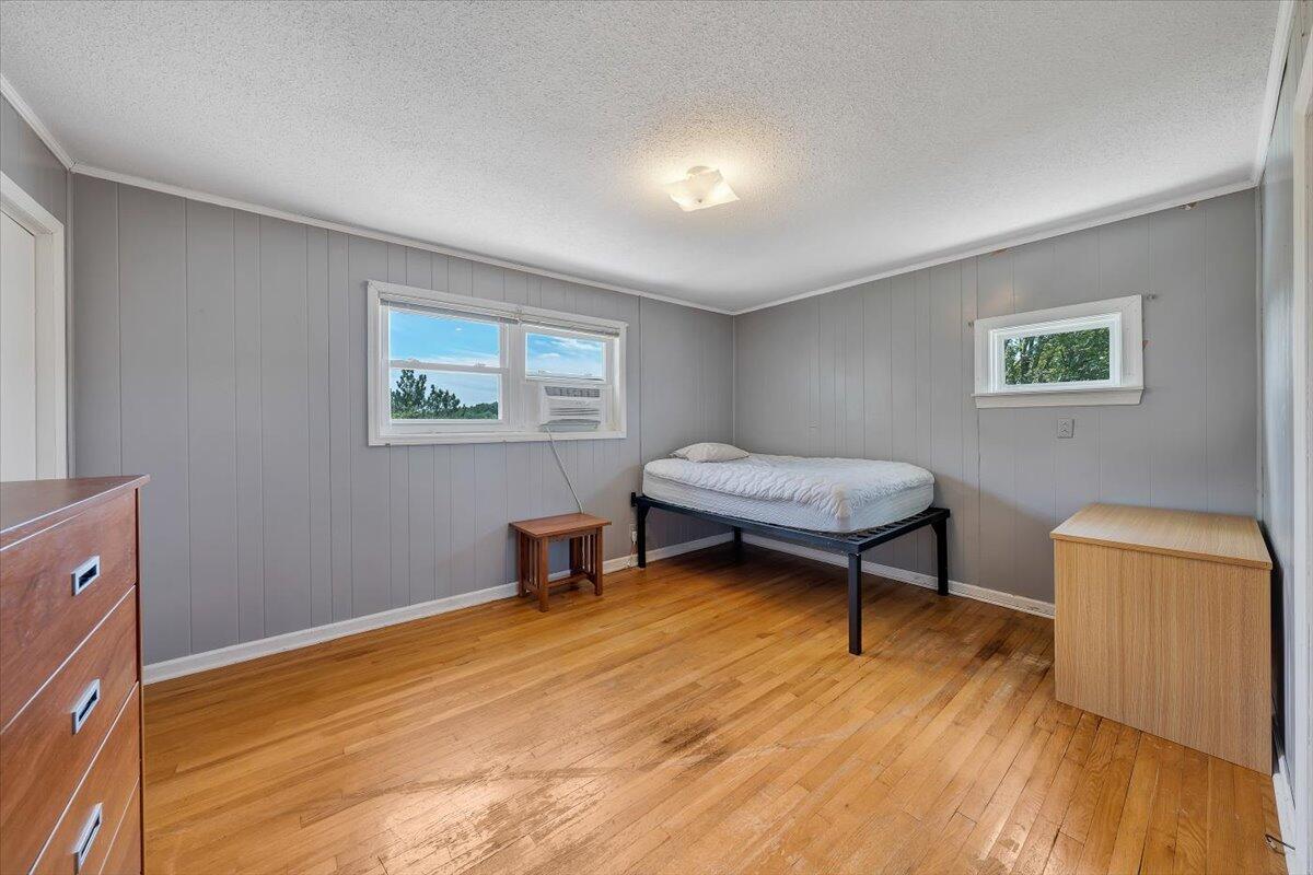 205 Nolens Hill Road Ferrum, VA 24088 - Photo 18 of 61 18-Rapid Imagery-7148
