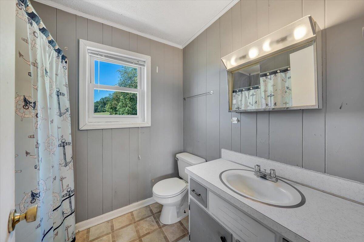 205 Nolens Hill Road Ferrum, VA 24088 - Photo 19 of 61 19-Rapid Imagery-7149
