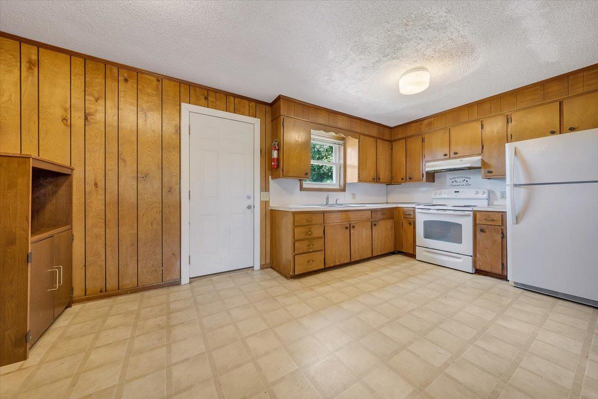 205 Nolens Hill Road Ferrum, VA 24088 - Photo 20 of 61 20-Rapid Imagery-7150