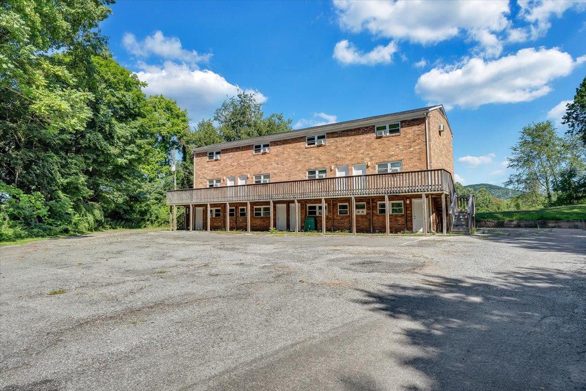 205 Nolens Hill Road Ferrum, VA 24088 - Photo 3 of 61 03-Rapid Imagery-7193