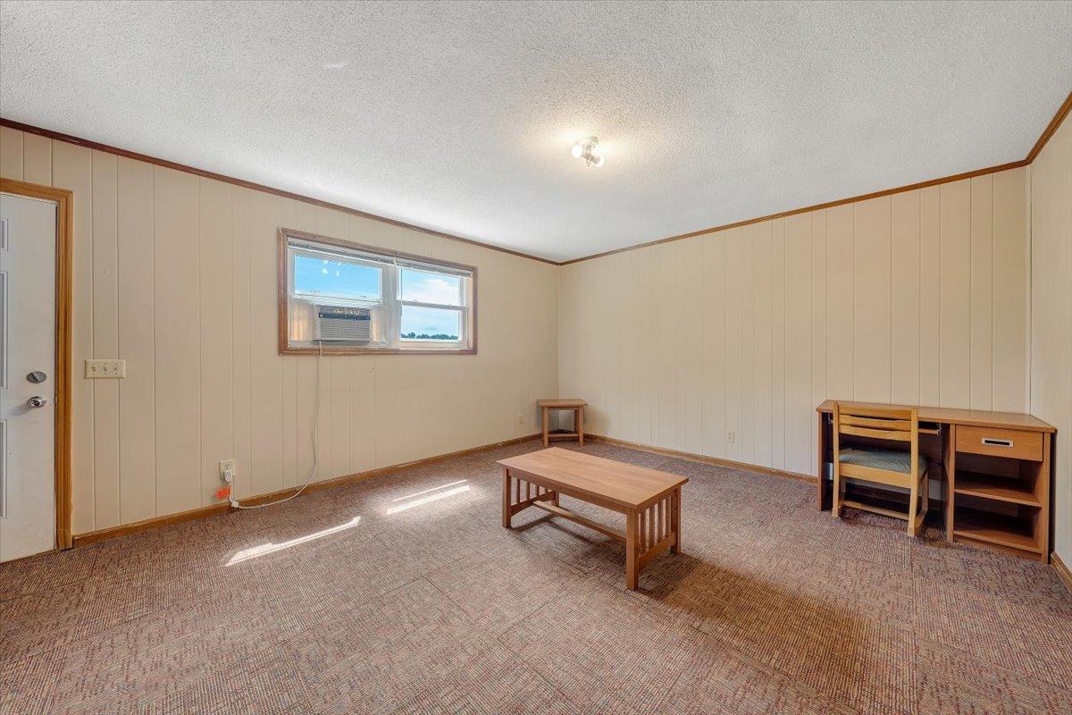 205 Nolens Hill Road Ferrum, VA 24088 - Photo 21 of 61 21-Rapid Imagery-7151