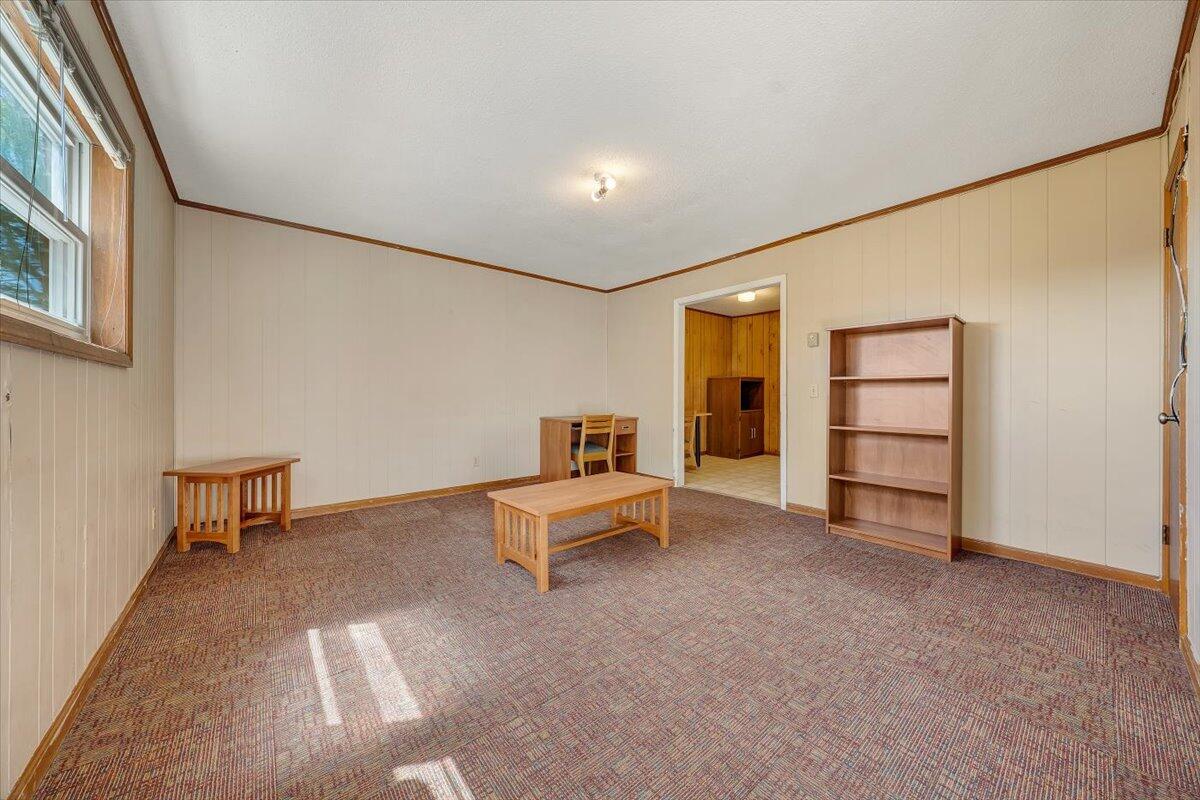205 Nolens Hill Road Ferrum, VA 24088 - Photo 22 of 61 22-Rapid Imagery-7152