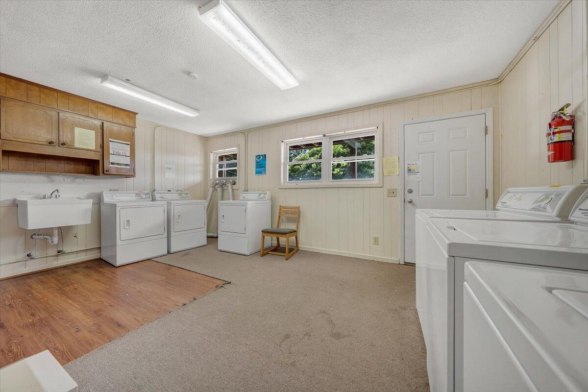 205 Nolens Hill Road Ferrum, VA 24088 - Photo 23 of 61 23-Rapid Imagery-7153