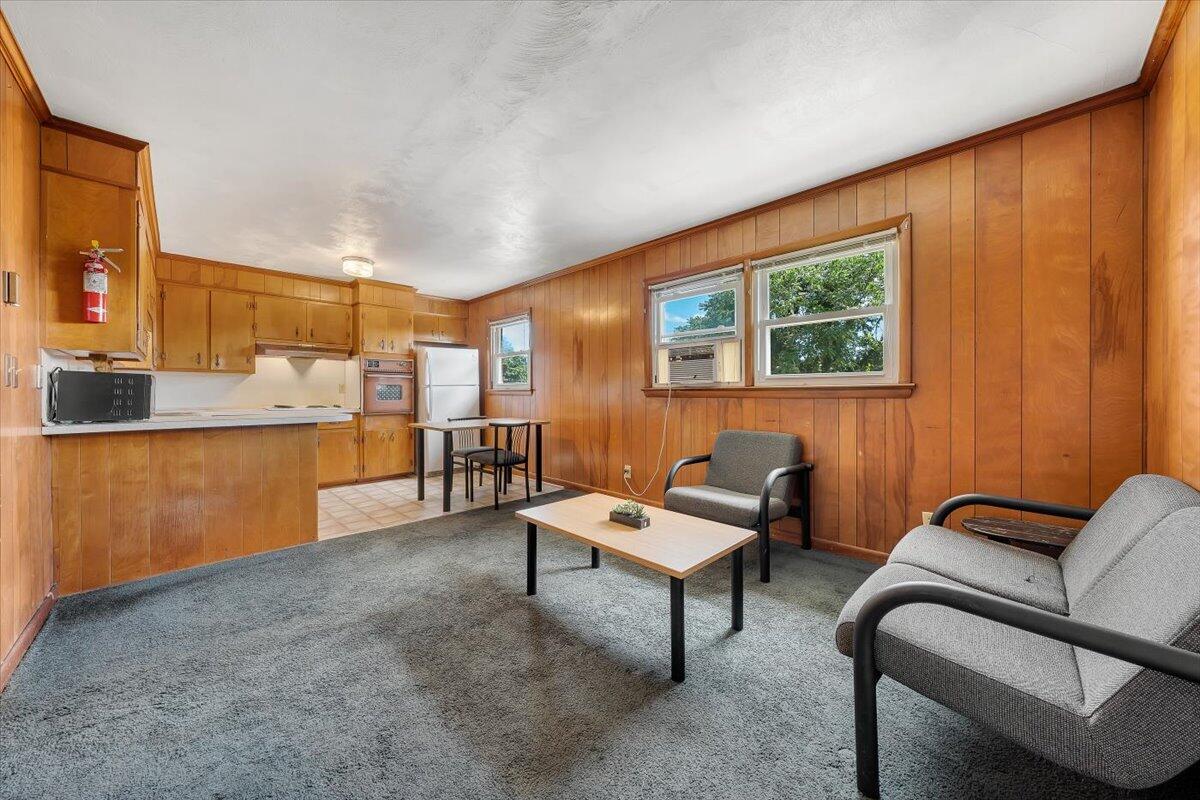 205 Nolens Hill Road Ferrum, VA 24088 - Photo 24 of 61 24-Rapid Imagery-7154