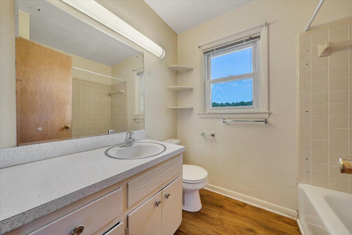 205 Nolens Hill Road Ferrum, VA 24088 - Photo 25 of 61 25-Rapid Imagery-7155