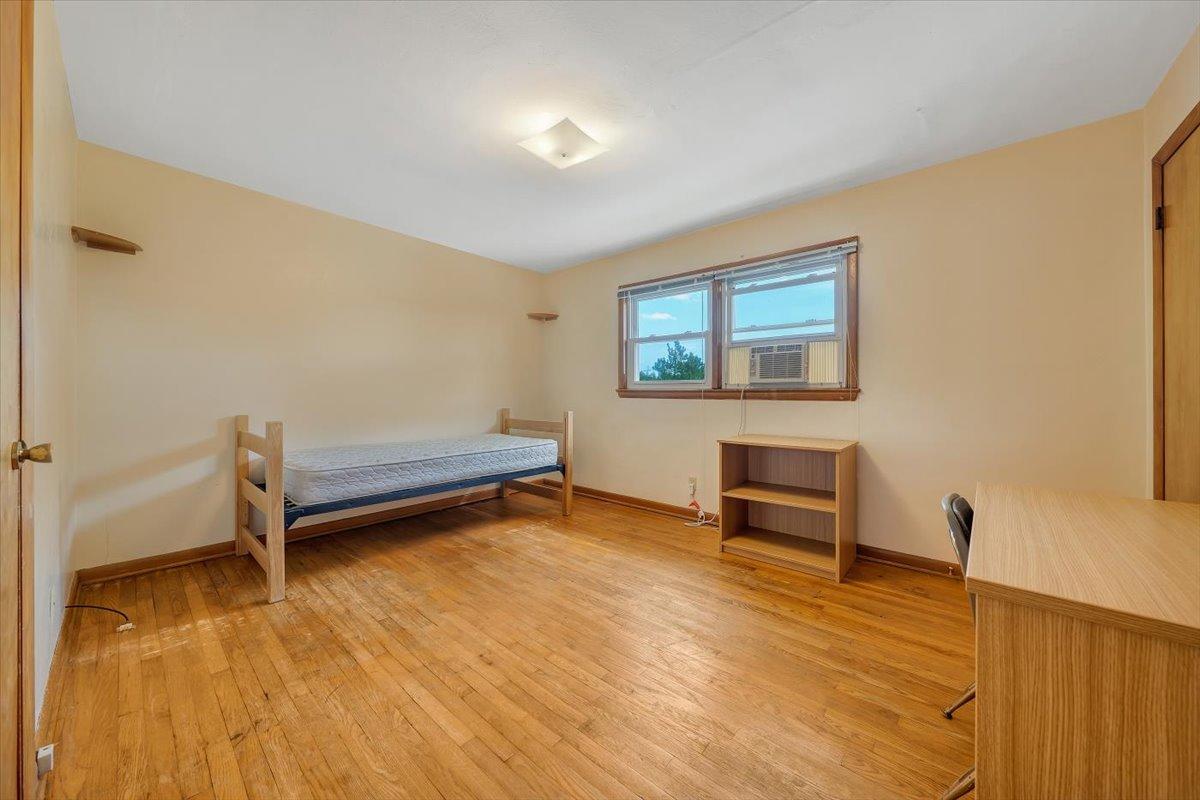 205 Nolens Hill Road Ferrum, VA 24088 - Photo 26 of 61 26-Rapid Imagery-7156