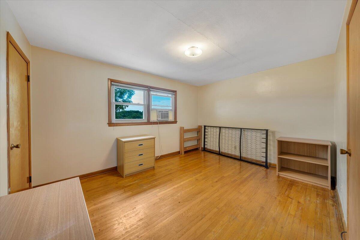 205 Nolens Hill Road Ferrum, VA 24088 - Photo 27 of 61 27-Rapid Imagery-7157
