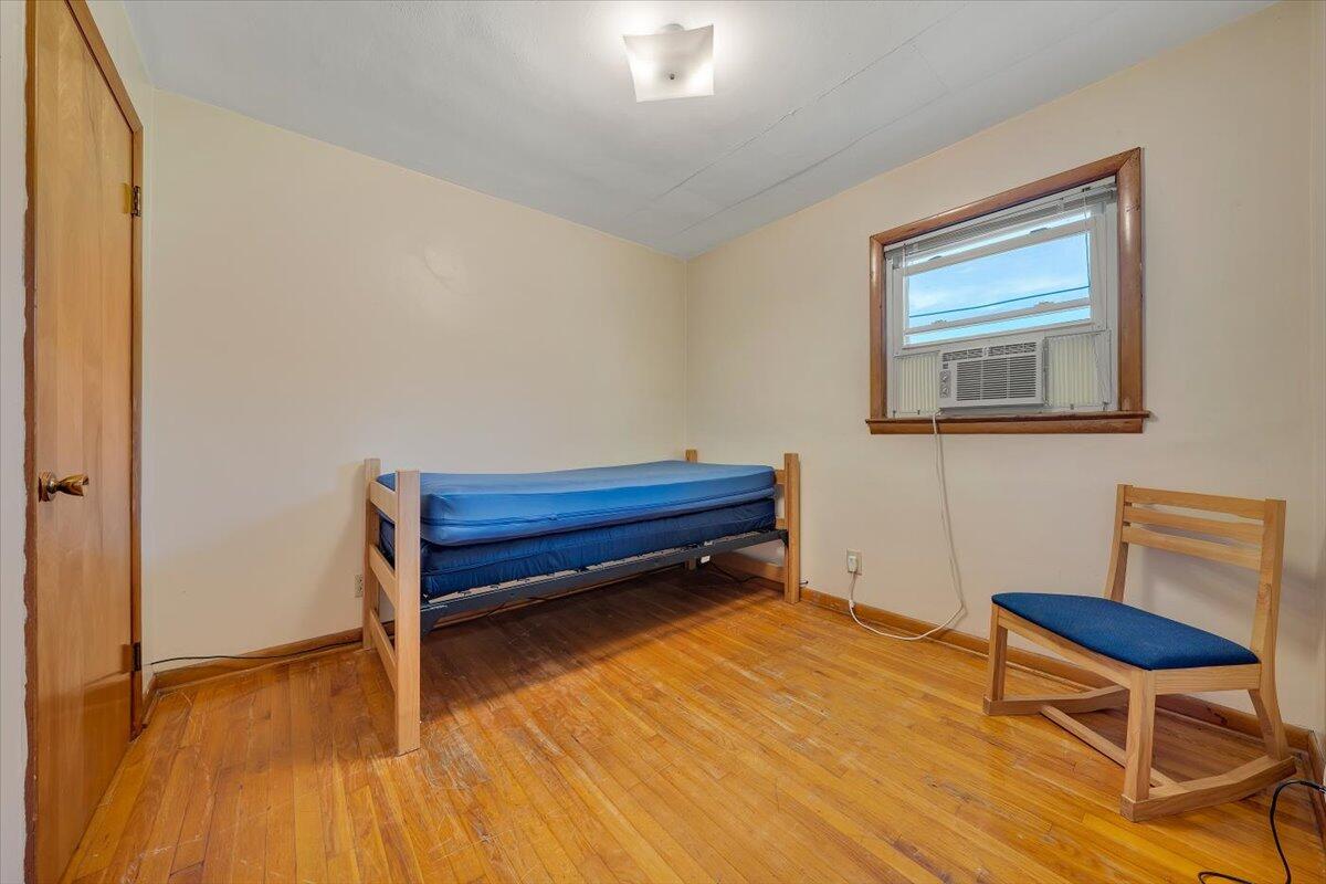205 Nolens Hill Road Ferrum, VA 24088 - Photo 28 of 61 28-Rapid Imagery-7158