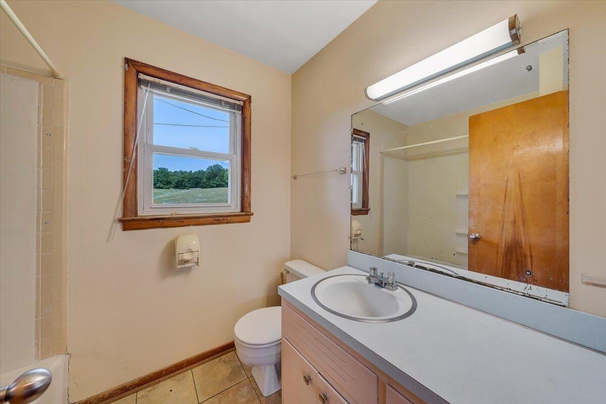 205 Nolens Hill Road Ferrum, VA 24088 - Photo 29 of 61 29-Rapid Imagery-7159
