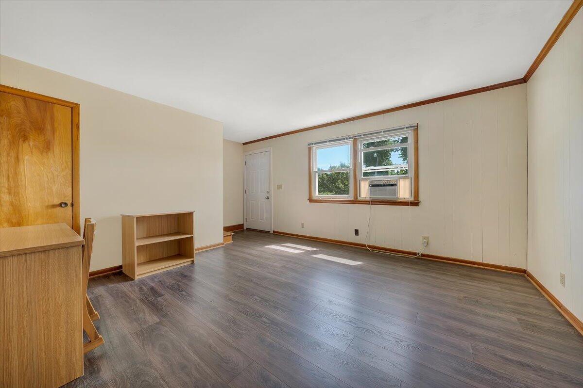 205 Nolens Hill Road Ferrum, VA 24088 - Photo 30 of 61 30-Rapid Imagery-7160