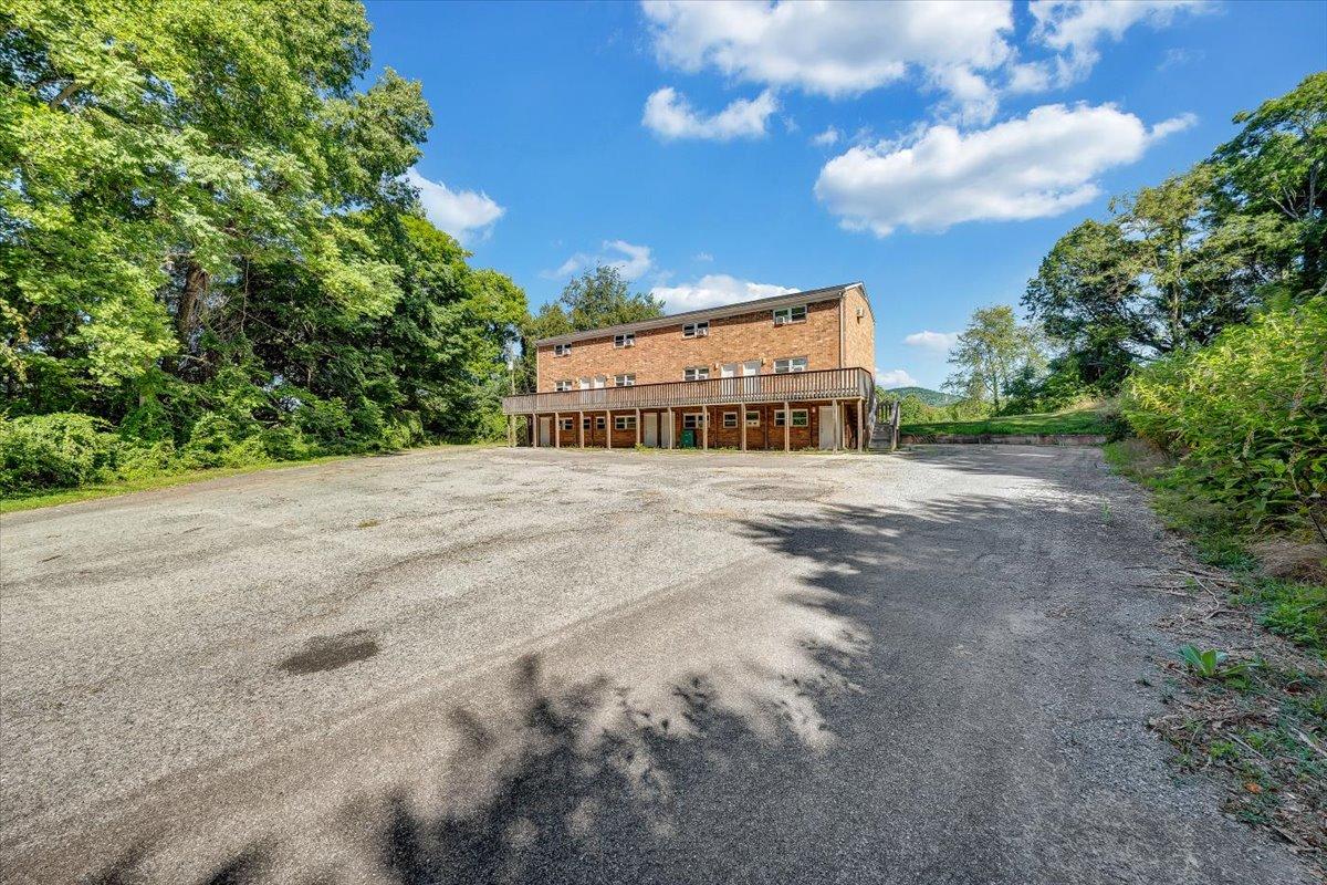 205 Nolens Hill Road Ferrum, VA 24088 - Photo 4 of 61 04-Rapid Imagery-7194
