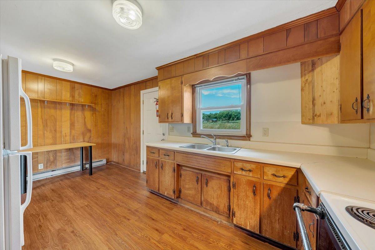 205 Nolens Hill Road Ferrum, VA 24088 - Photo 31 of 61 31-Rapid Imagery-7161
