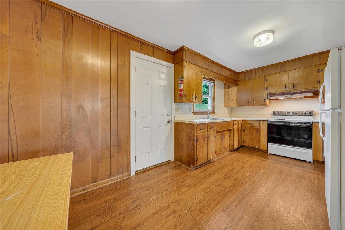205 Nolens Hill Road Ferrum, VA 24088 - Photo 32 of 61 32-Rapid Imagery-7162