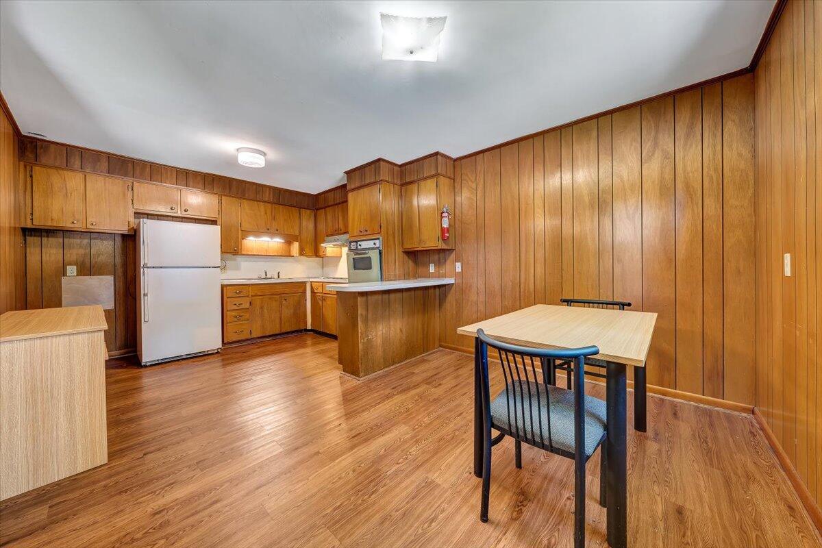 205 Nolens Hill Road Ferrum, VA 24088 - Photo 33 of 61 33-Rapid Imagery-7164