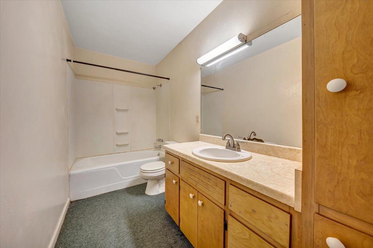 205 Nolens Hill Road Ferrum, VA 24088 - Photo 34 of 61 34-Rapid Imagery-7165