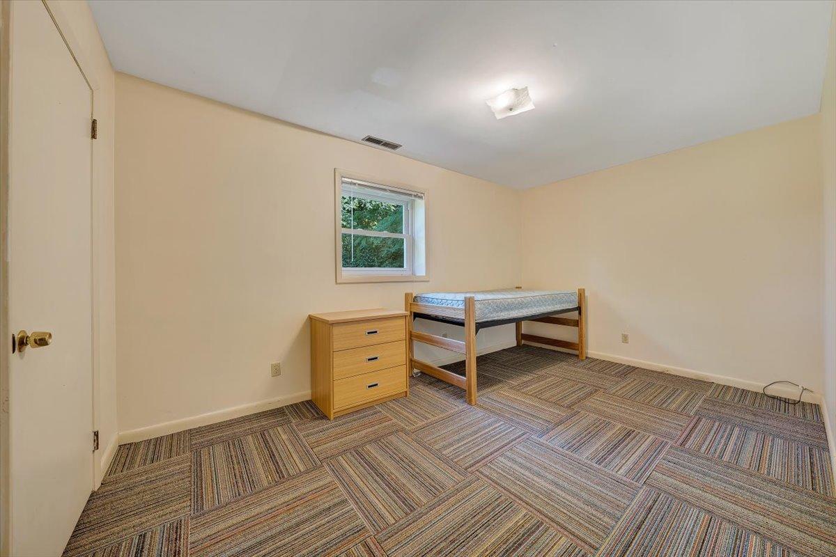 205 Nolens Hill Road Ferrum, VA 24088 - Photo 35 of 61 35-Rapid Imagery-7168