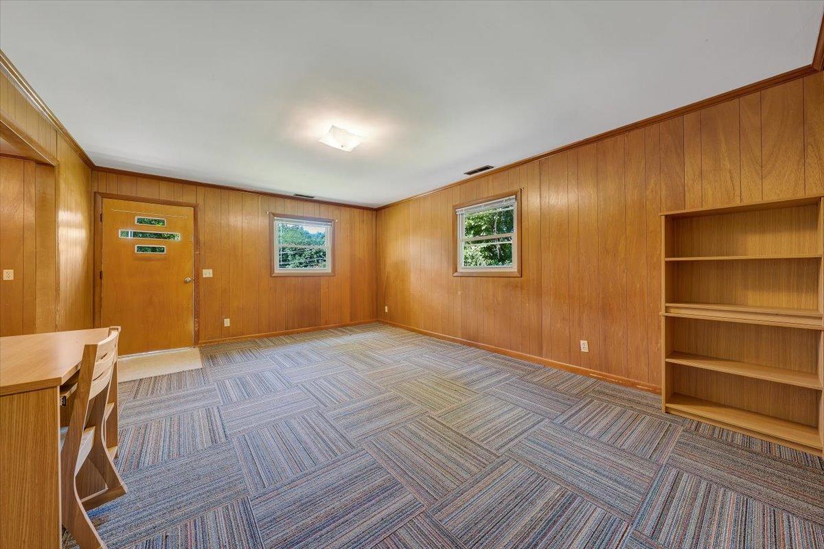 205 Nolens Hill Road Ferrum, VA 24088 - Photo 36 of 61 36-Rapid Imagery-7169