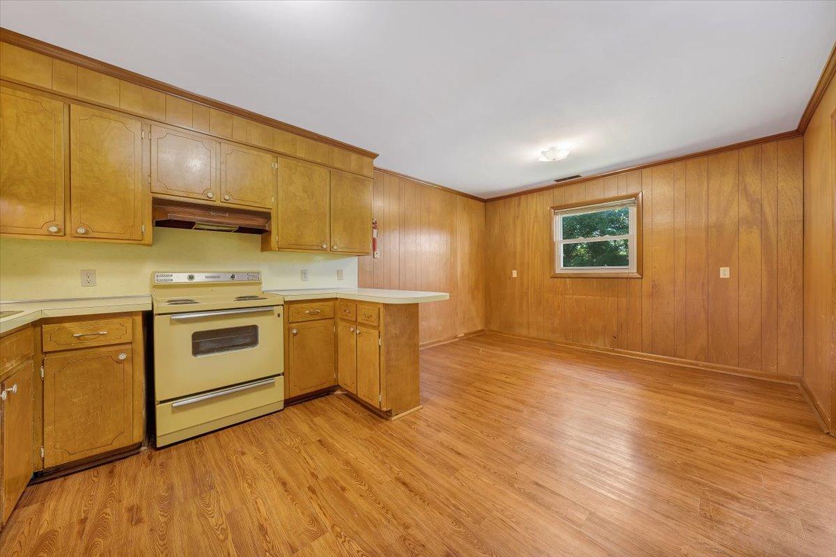 205 Nolens Hill Road Ferrum, VA 24088 - Photo 37 of 61 37-Rapid Imagery-7170