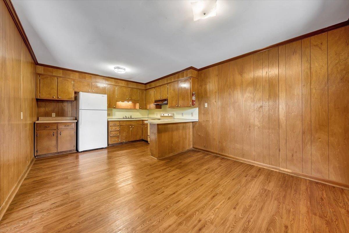 205 Nolens Hill Road Ferrum, VA 24088 - Photo 38 of 61 38-Rapid Imagery-7171