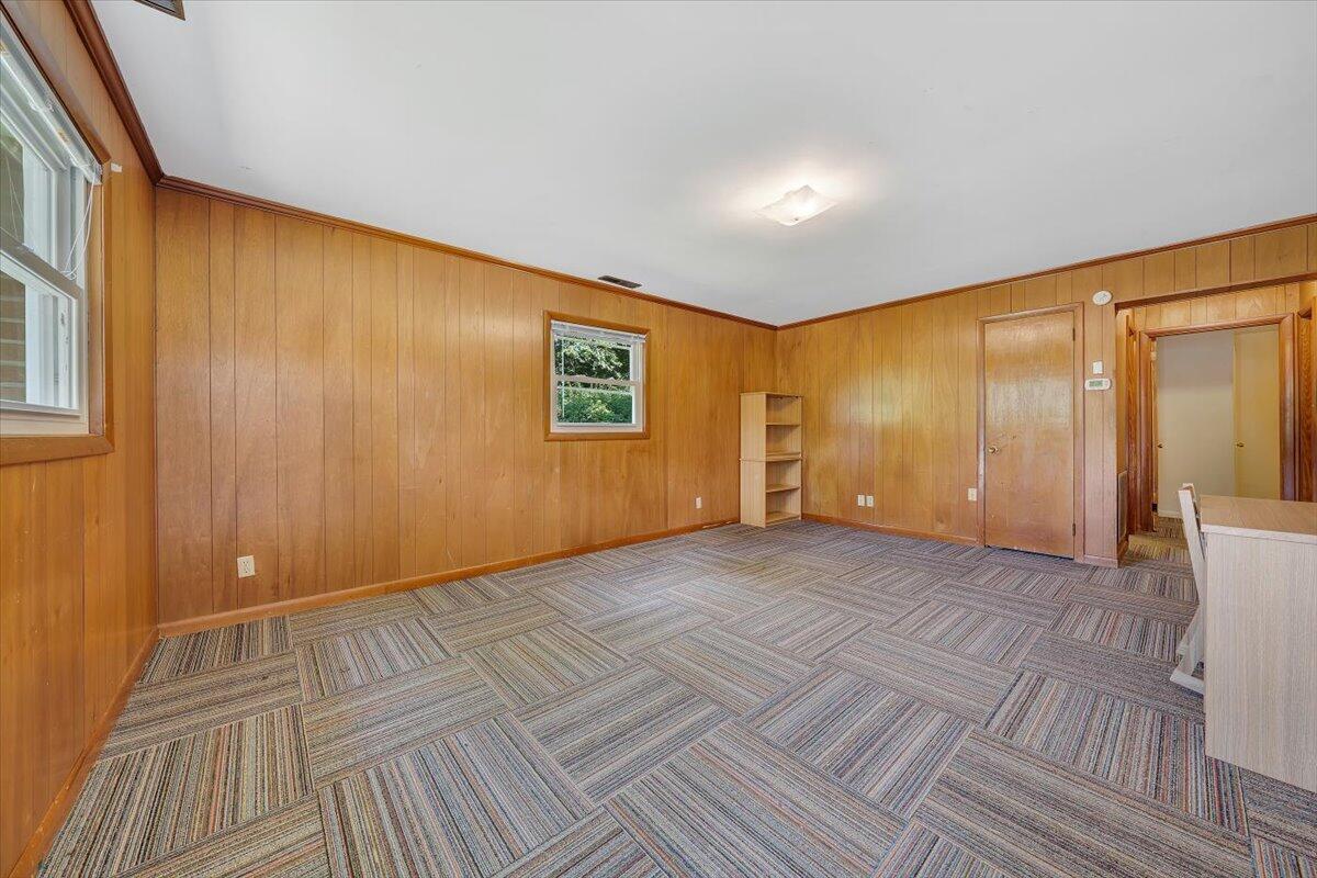 205 Nolens Hill Road Ferrum, VA 24088 - Photo 39 of 61 39-Rapid Imagery-7172