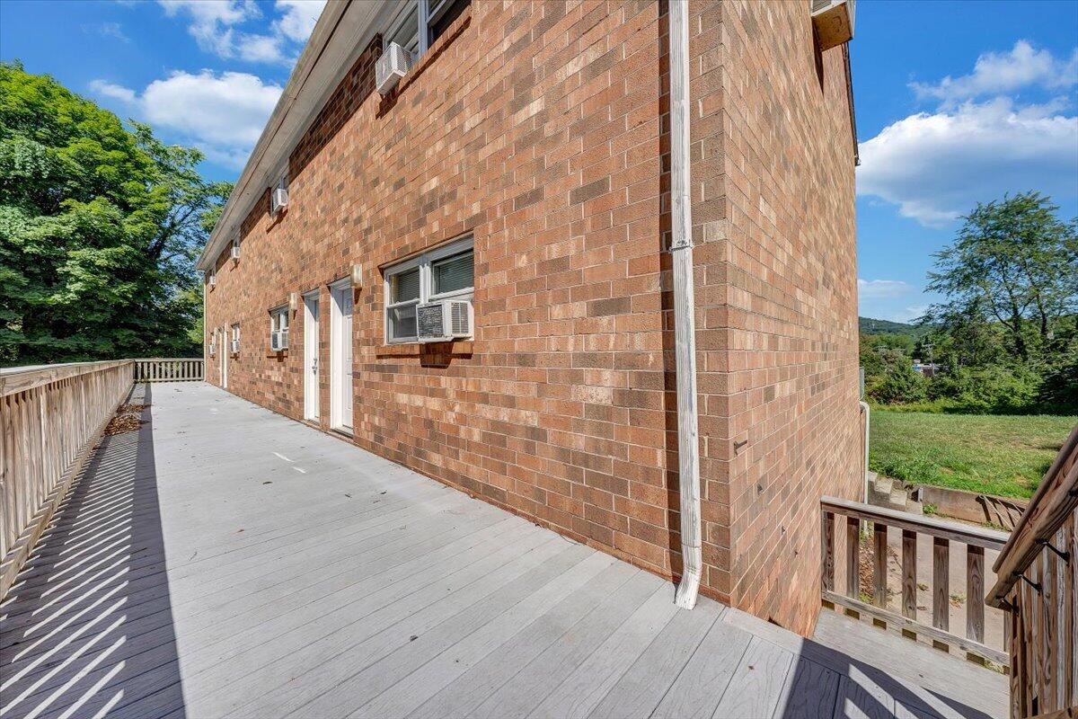 205 Nolens Hill Road Ferrum, VA 24088 - Photo 40 of 61 40-Rapid Imagery-7173