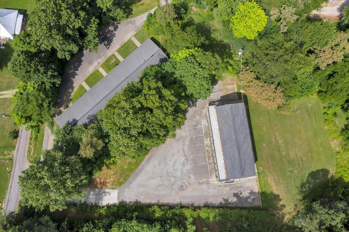 205 Nolens Hill Road Ferrum, VA 24088 - Photo 5 of 61 05-Rapid Imagery-7142
