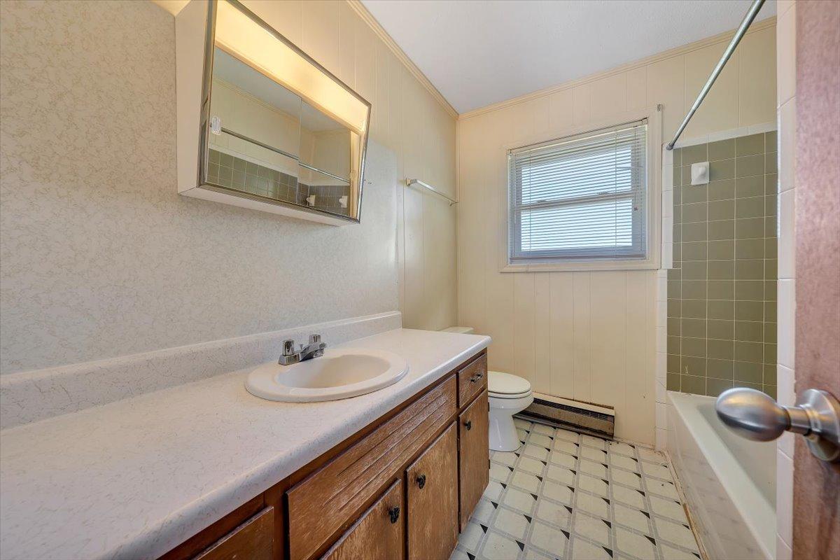 205 Nolens Hill Road Ferrum, VA 24088 - Photo 41 of 61 41-Rapid Imagery-7174