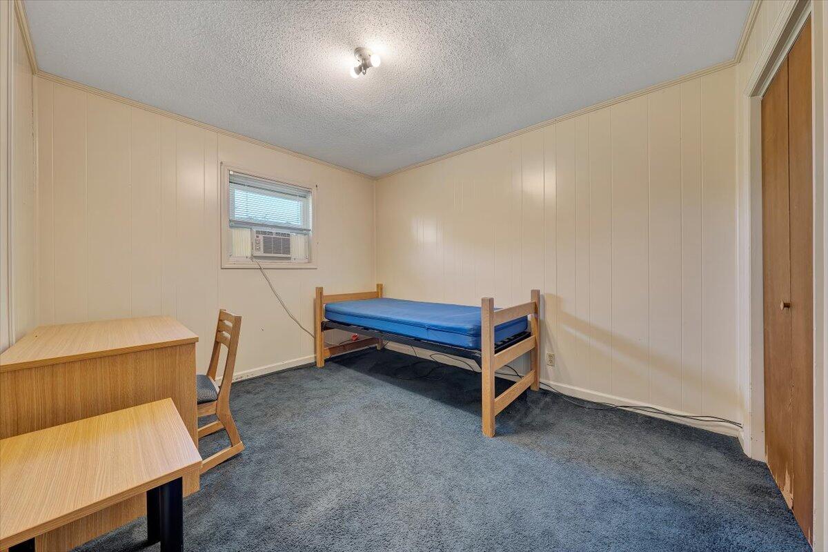 205 Nolens Hill Road Ferrum, VA 24088 - Photo 42 of 61 42-Rapid Imagery-7175