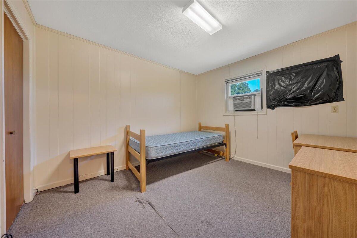 205 Nolens Hill Road Ferrum, VA 24088 - Photo 44 of 61 44-Rapid Imagery-7177