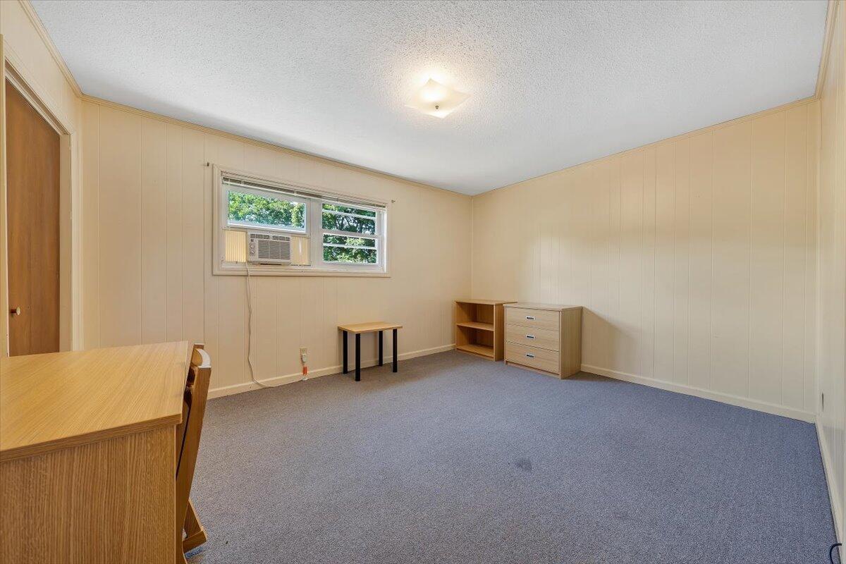 205 Nolens Hill Road Ferrum, VA 24088 - Photo 45 of 61 45-Rapid Imagery-7178