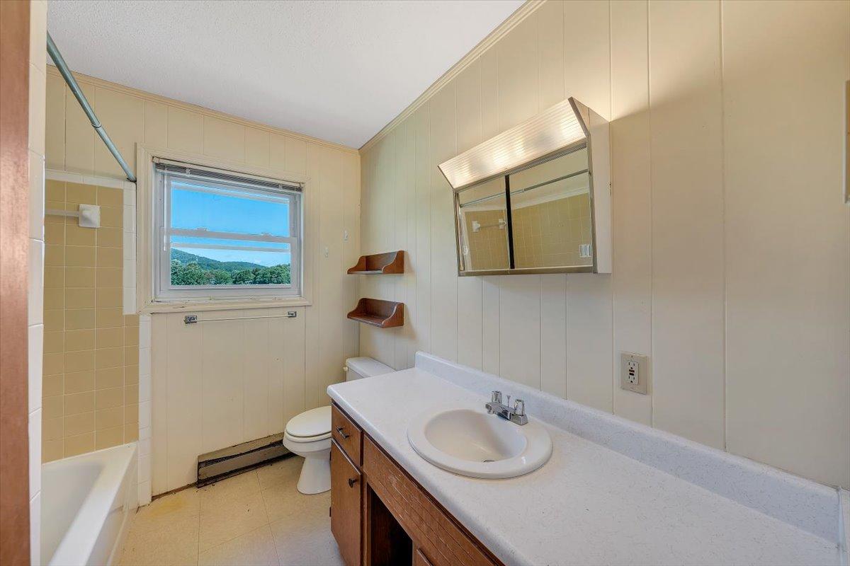 205 Nolens Hill Road Ferrum, VA 24088 - Photo 46 of 61 46-Rapid Imagery-7179