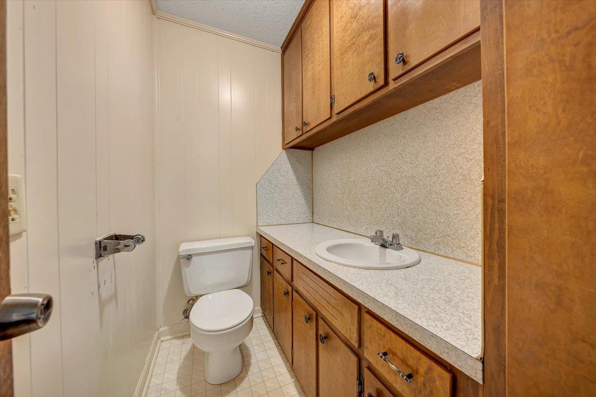 205 Nolens Hill Road Ferrum, VA 24088 - Photo 47 of 61 47-Rapid Imagery-7180