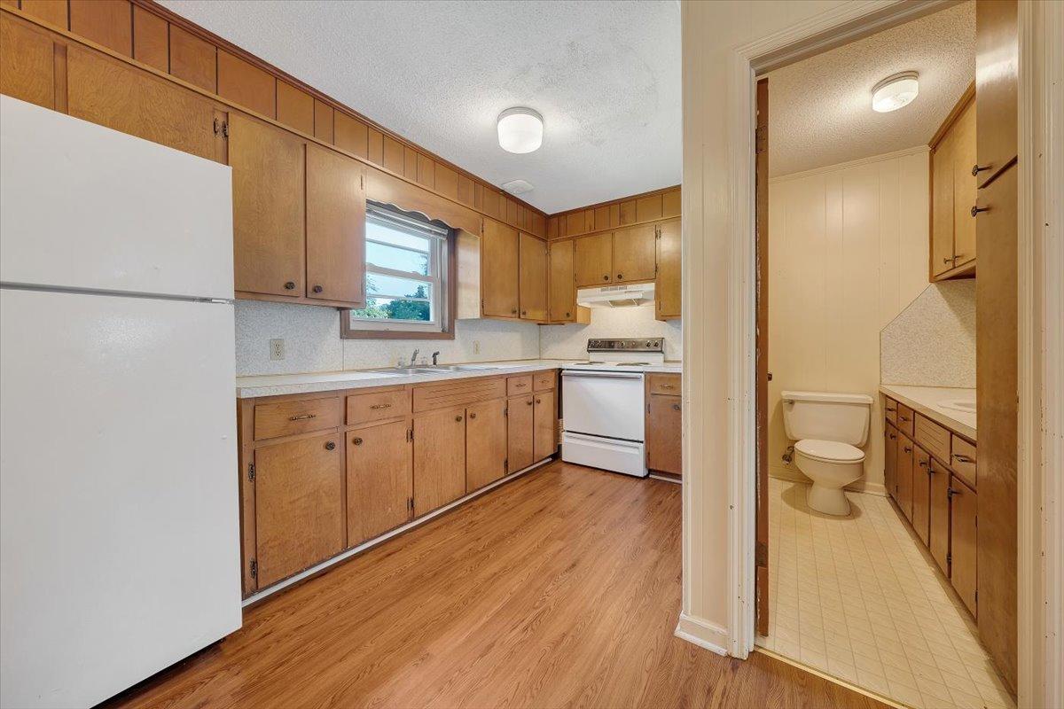 205 Nolens Hill Road Ferrum, VA 24088 - Photo 48 of 61 48-Rapid Imagery-7181