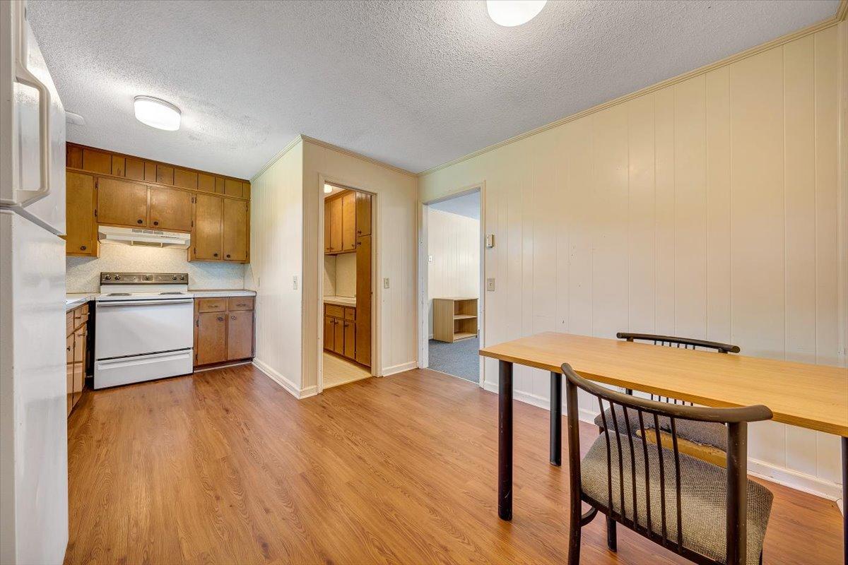 205 Nolens Hill Road Ferrum, VA 24088 - Photo 49 of 61 49-Rapid Imagery-7182