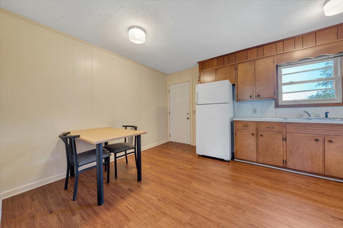 205 Nolens Hill Road Ferrum, VA 24088 - Photo 50 of 61 50-Rapid Imagery-7183