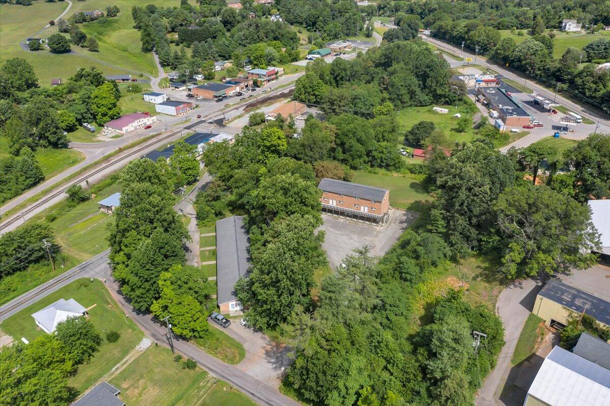 205 Nolens Hill Road Ferrum, VA 24088 - Photo 6 of 61 06-Rapid Imagery-7143