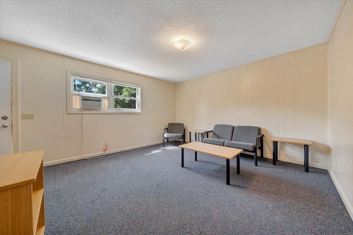 205 Nolens Hill Road Ferrum, VA 24088 - Photo 51 of 61 51-Rapid Imagery-7184