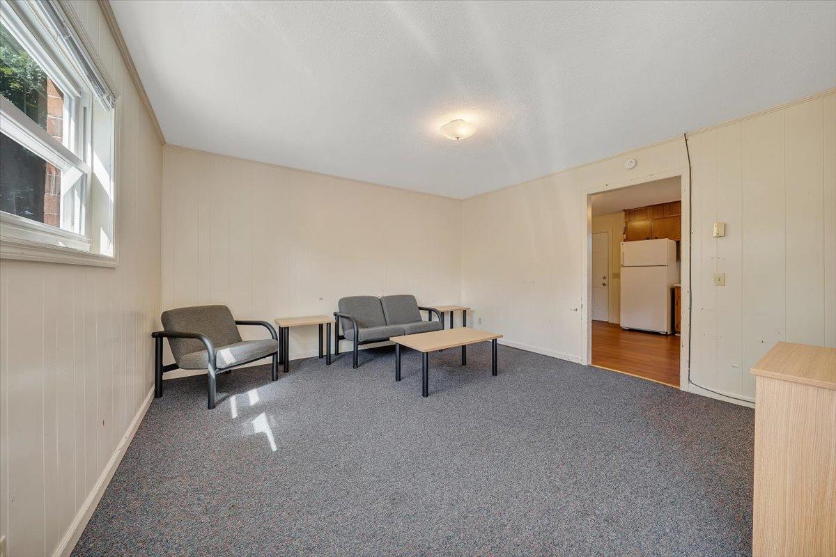 205 Nolens Hill Road Ferrum, VA 24088 - Photo 52 of 61 52-Rapid Imagery-7185