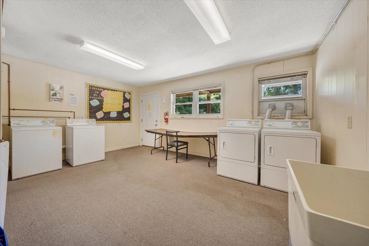 205 Nolens Hill Road Ferrum, VA 24088 - Photo 53 of 61 53-Rapid Imagery-7186