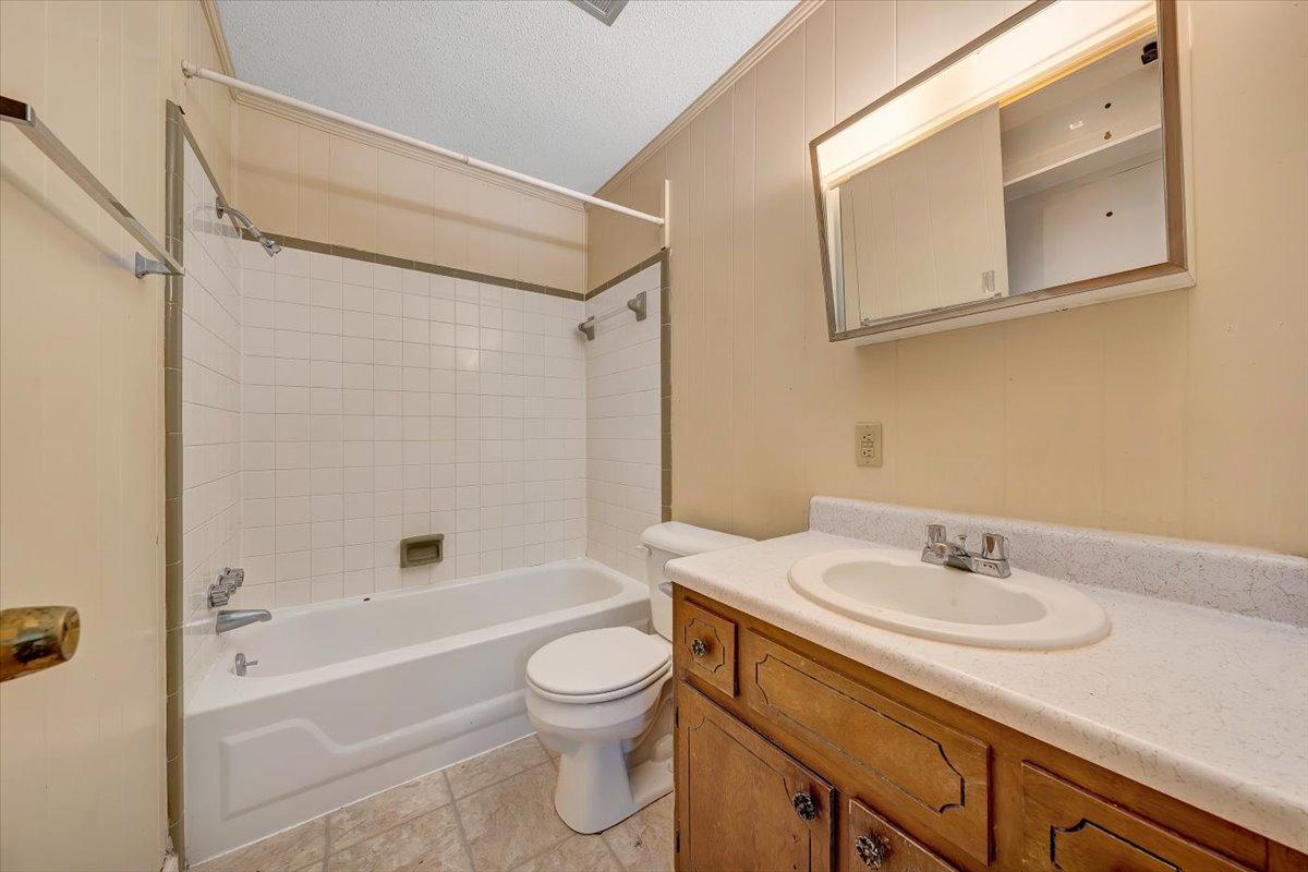 205 Nolens Hill Road Ferrum, VA 24088 - Photo 54 of 61 54-Rapid Imagery-7187