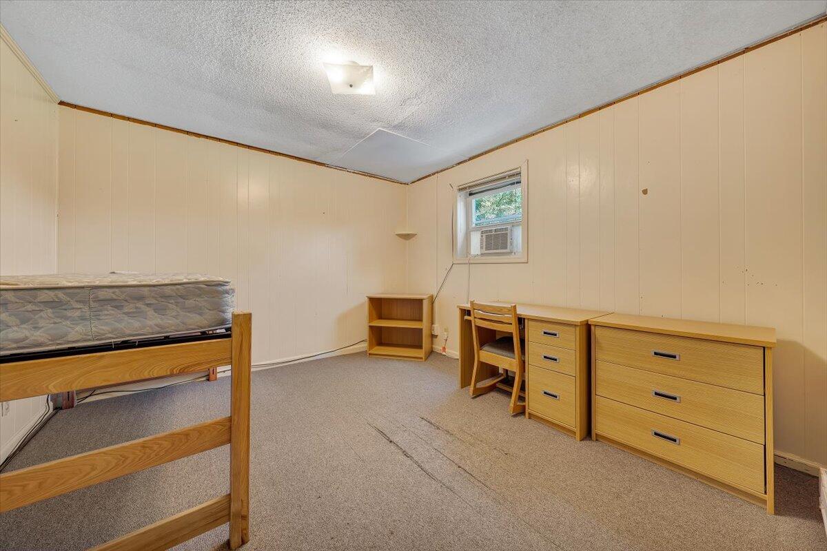 205 Nolens Hill Road Ferrum, VA 24088 - Photo 55 of 61 55-Rapid Imagery-7188